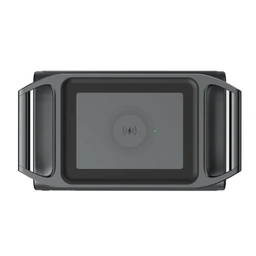 Picture of GROWATT INFINITY 1500 Portable Power Station