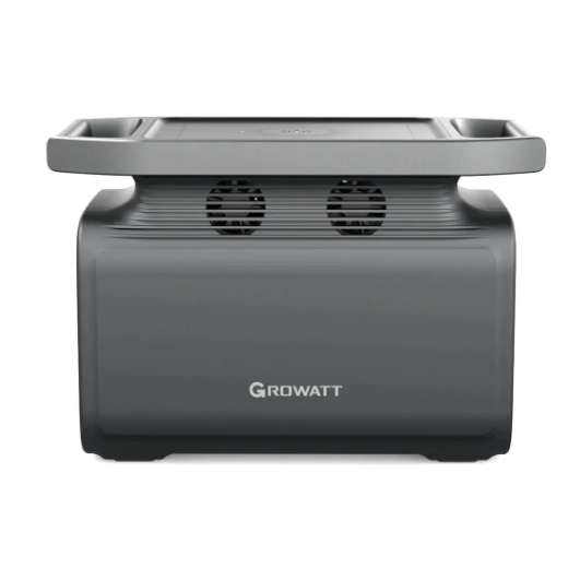 Picture of GROWATT INFINITY 1500 Portable Power Station