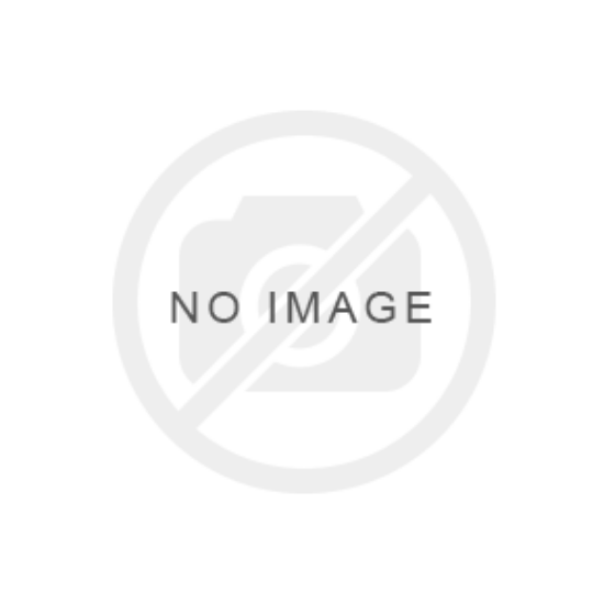 Picture of Victron | Battery Balancer | (BBA000100100)